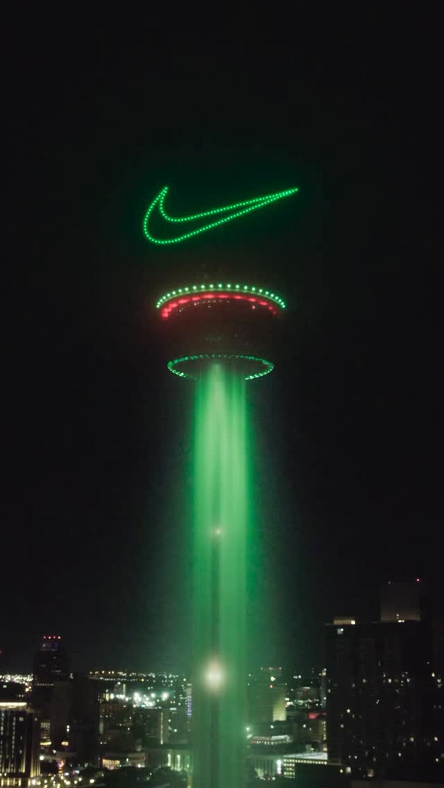 JustFreshKicks tweet media