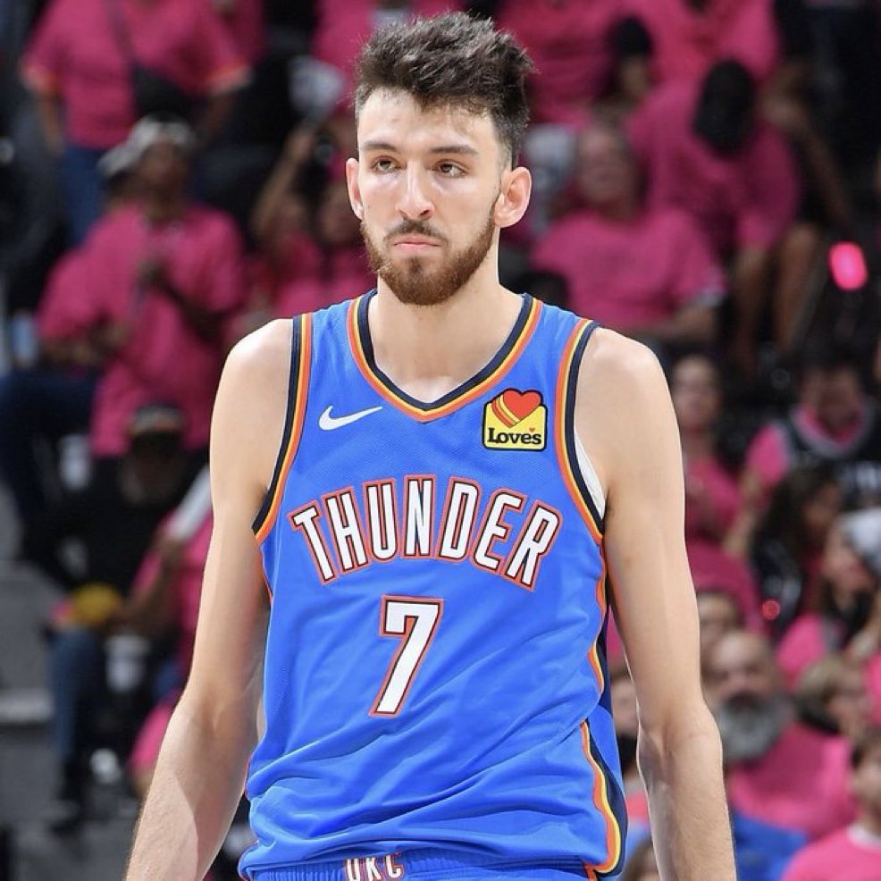 SleeperHoops tweet media