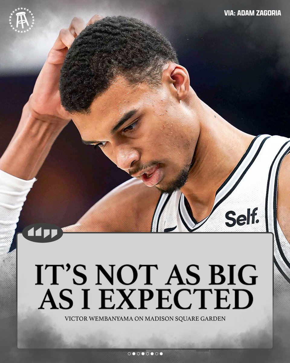 Barstool Sports tweet media