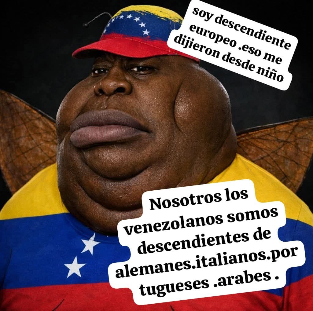 Al Arturito 2 tweet media