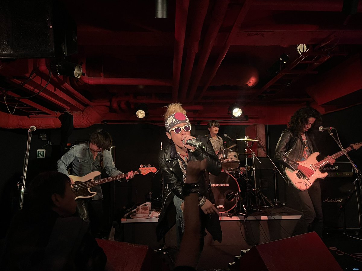 ぷぅ〜☠ tweet media