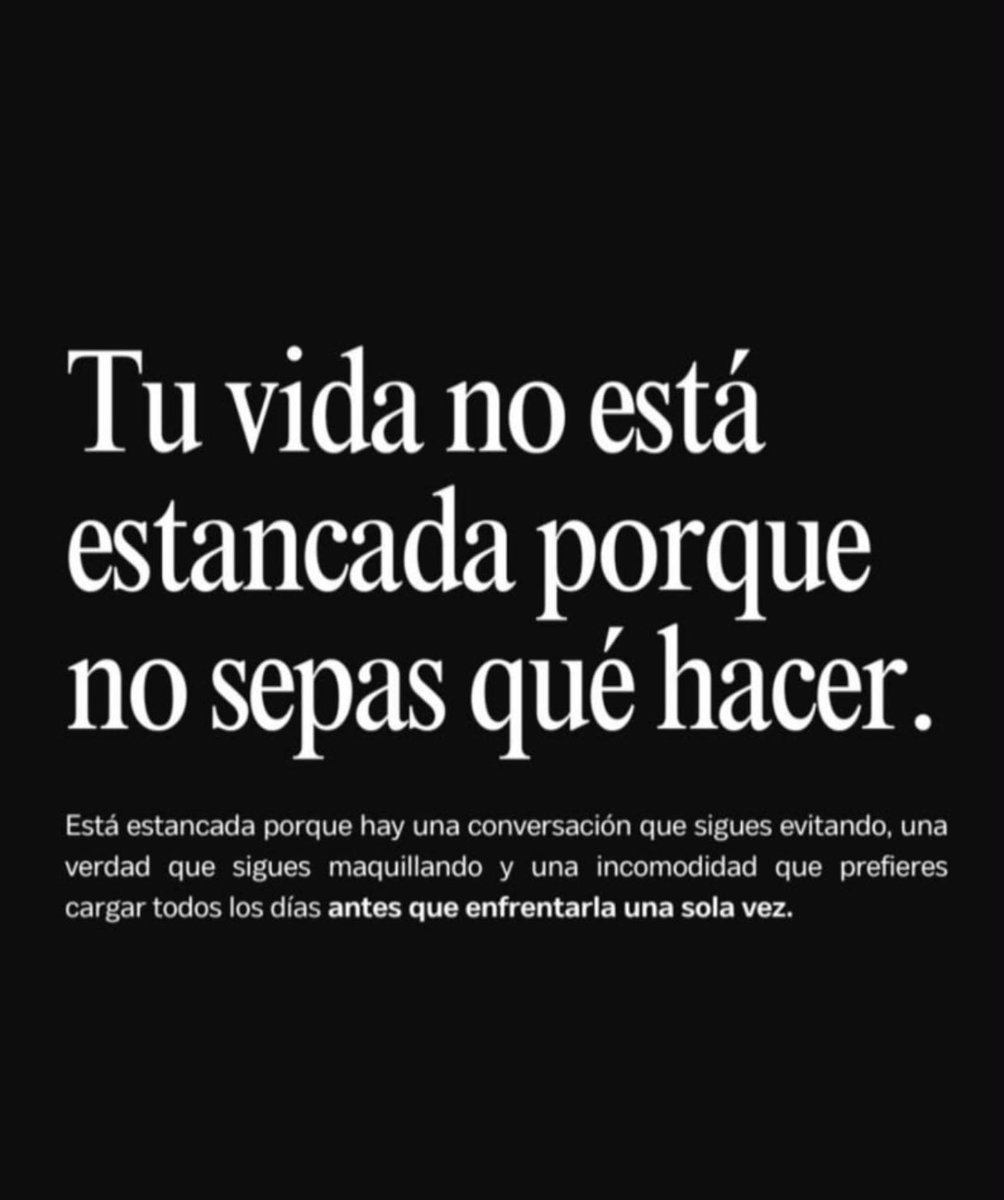 03laumedinaa's tweet photo. ✅ https://t.co/BbAjg9CC1S