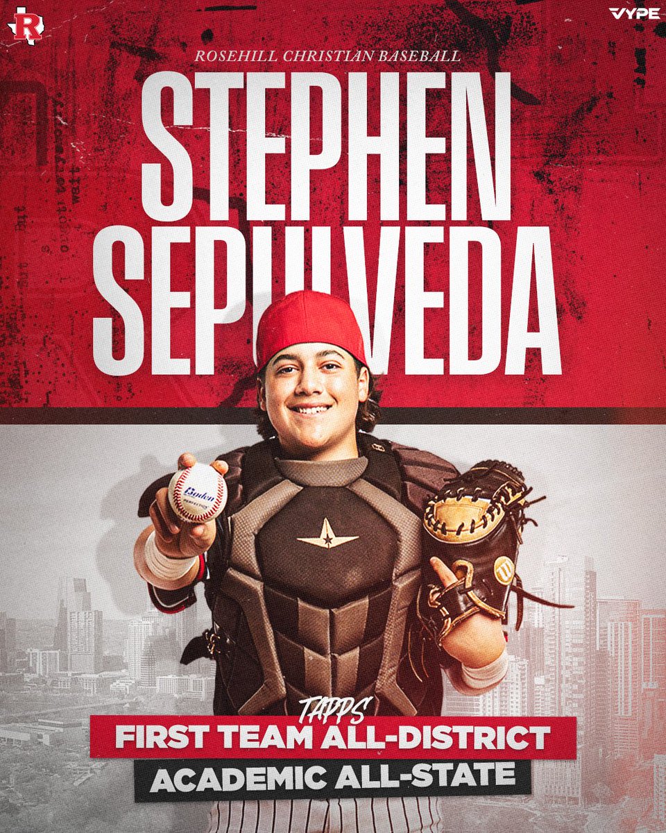 RCS__Athletics's tweet photo. Congratulations Stephen @stephenJr_24!

#WeRRosehill #EagleStrong #GoEagles 🦅 https://t.co/qoCXPdgi3g