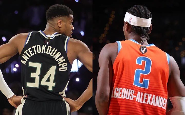 SleeperHoops tweet media