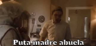 ricardosoos1's tweet photo. @luisillo_rdm y luego buffeas mi challenge https://t.co/KqmTvEXBEF