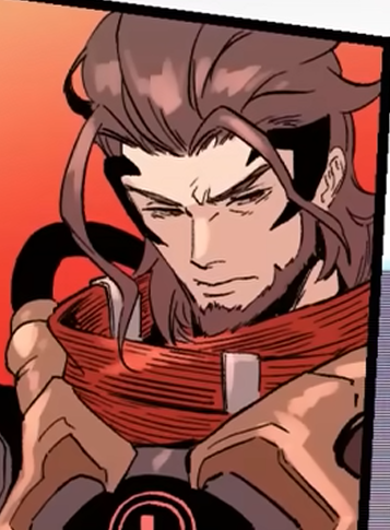 𝐬𝐤𝐲💥🐺 𝙚𝙢𝙧𝙚'𝙨 𝙗𝙚𝙡𝙤𝙫𝙚𝙙❤🎀 tweet media