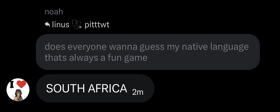 pittwt out of context tweet media