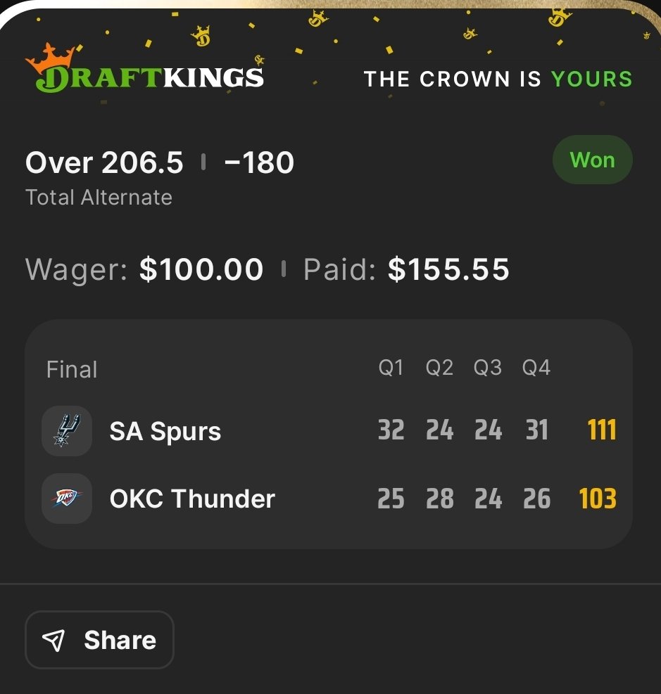 Angallin's tweet photo. @PietsPicks ✅️✅️ https://t.co/AvEqIDZmsv