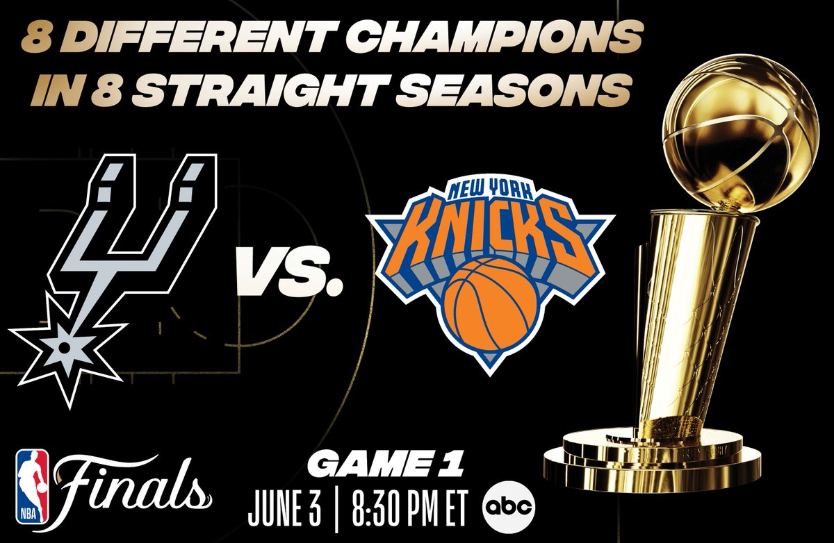 NBA Communications tweet media