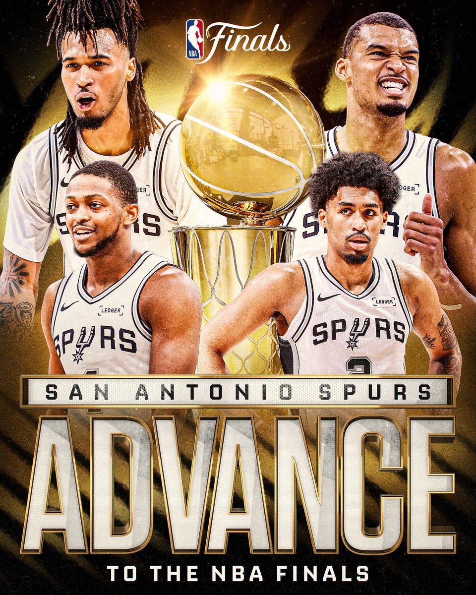 NBA Canada tweet media