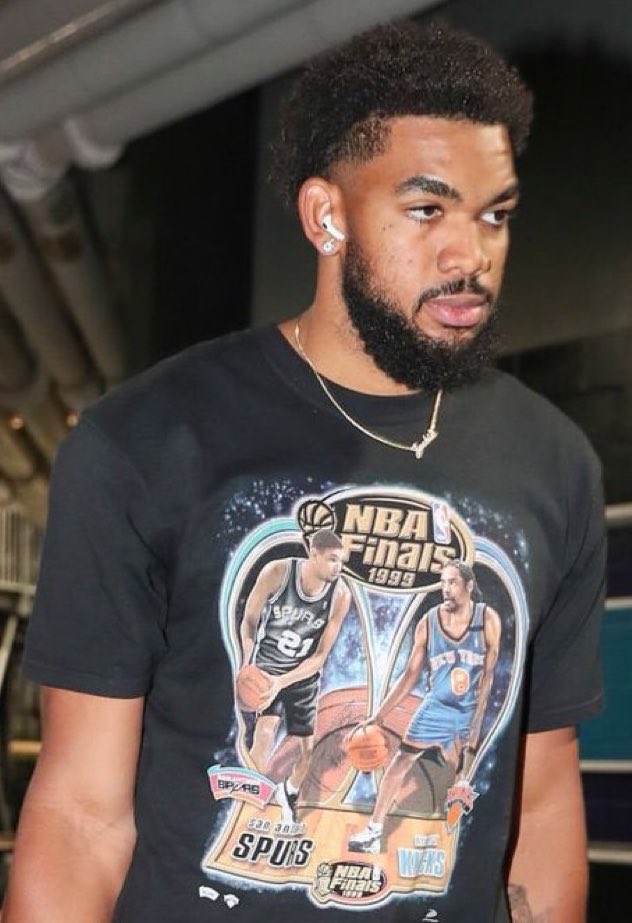 New York Basketball tweet media
