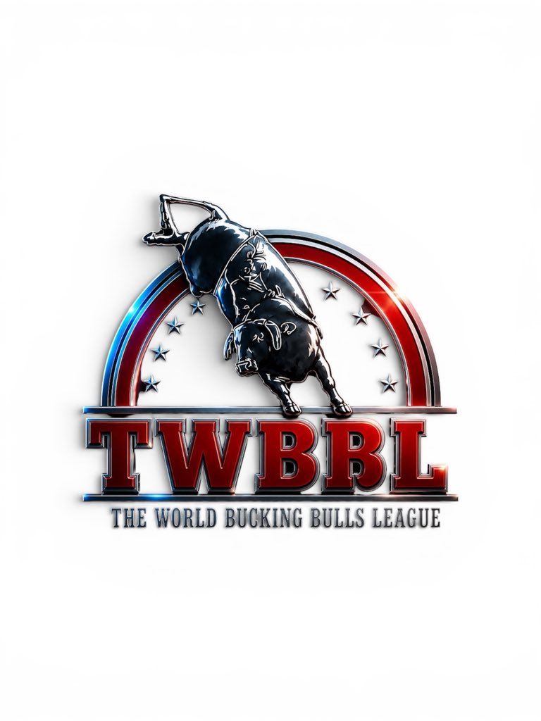 twbblregistry's tweet photo. https://t.co/sQWe9BaBWM
