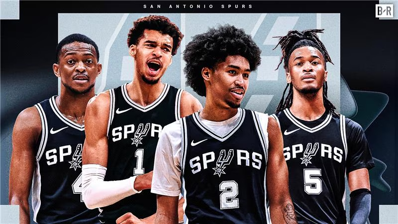 Alejandro Gaitán | 🏀 tweet media