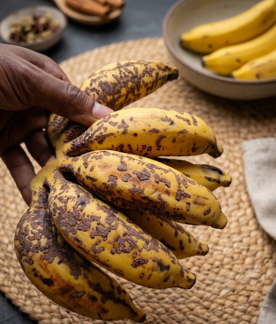 SaikatHQ🍌 tweet media