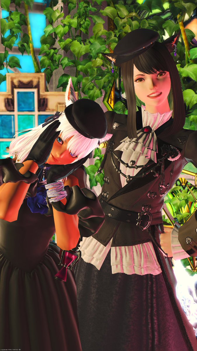 shigure_ce's tweet photo. そしてこれは@ai_reeeeee ちゃんが撮ってくれたSS！！

凄い素敵に撮ってくれて嬉しい☺️ https://t.co/vHHOPcSQ7i