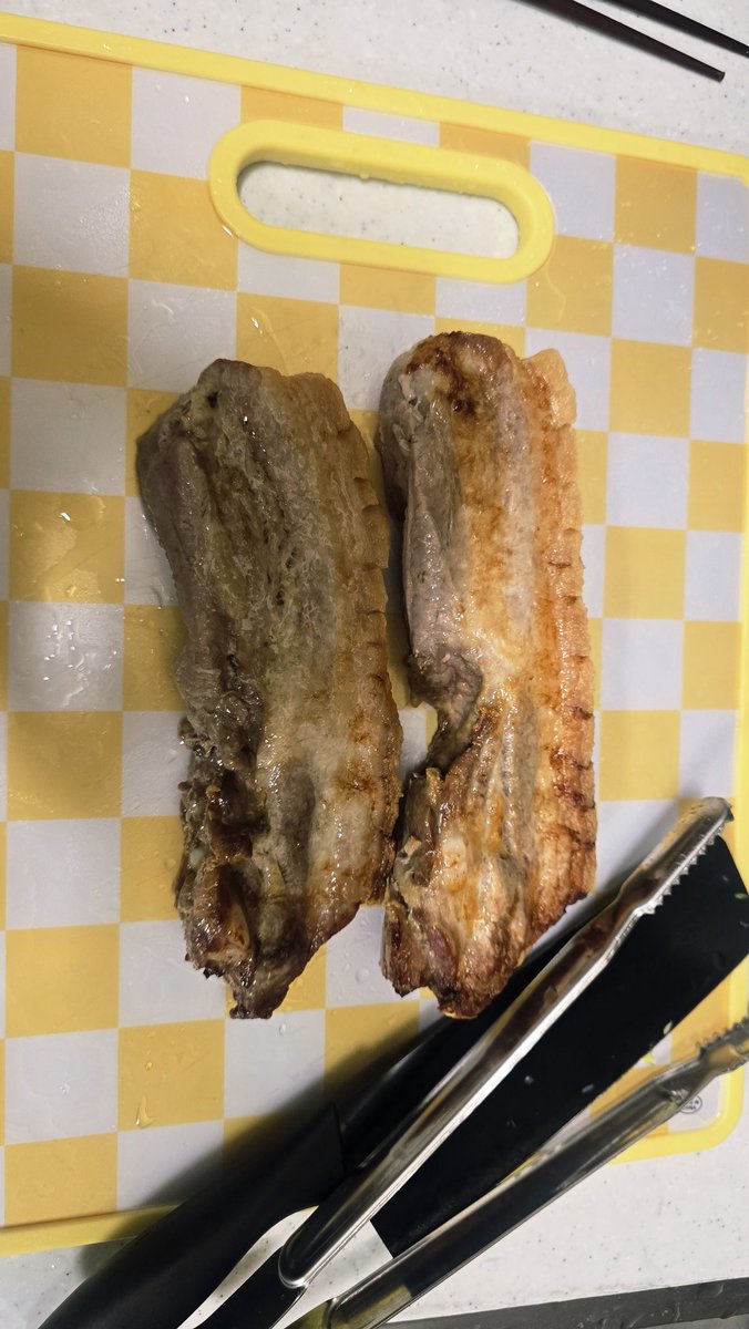 _Reipenber's tweet photo. 今日の昼食 https://t.co/DMCtmxaaFv