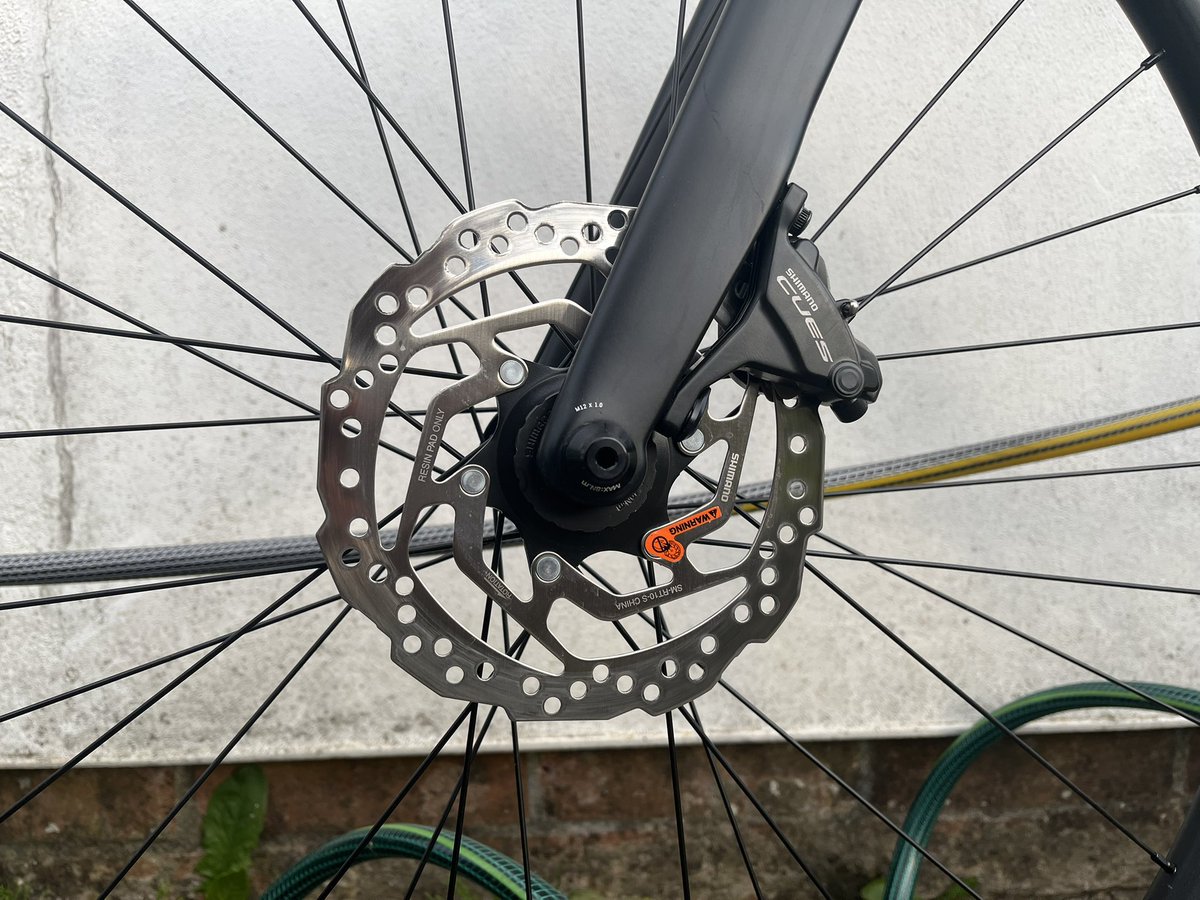 ACWDarts's tweet photo. Anyone fancy saving themselves £200 and getting a brand new bike out of it? 

https://t.co/1uB5hovVQq

Reposts welcomed 🙏🏼 https://t.co/UIqkk5LUy5