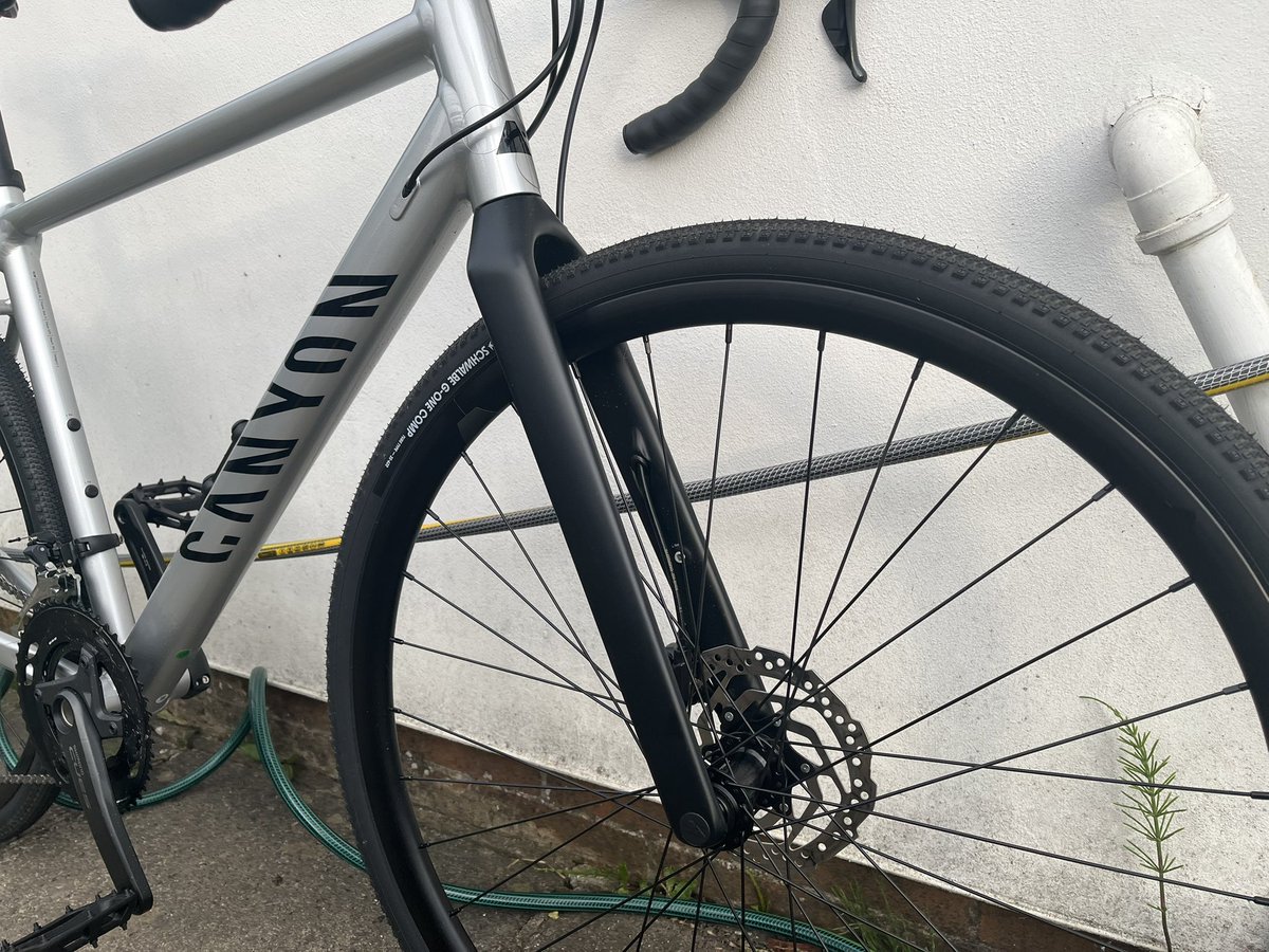 ACWDarts's tweet photo. Anyone fancy saving themselves £200 and getting a brand new bike out of it? 

https://t.co/1uB5hovVQq

Reposts welcomed 🙏🏼 https://t.co/UIqkk5LUy5
