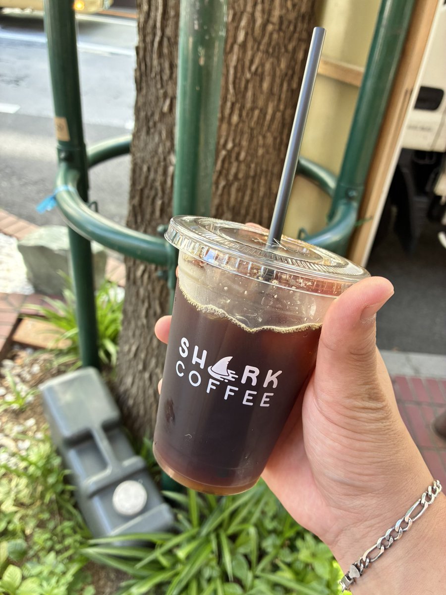 揚げパン tweet media