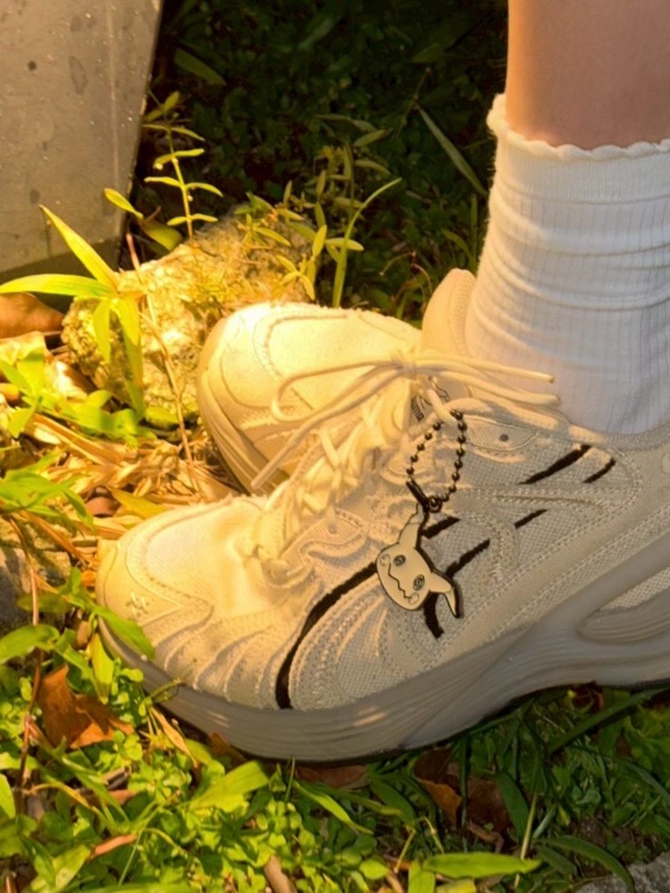 wt_orbit's tweet photo. รองเท้าโคดเท่ คนใส่ยิ่งเท่คร้าบ 😎⚡️

#sangtsangt
#FELIZZ
#PUMasquad
#PUMAth https://t.co/FYOJqa32z6