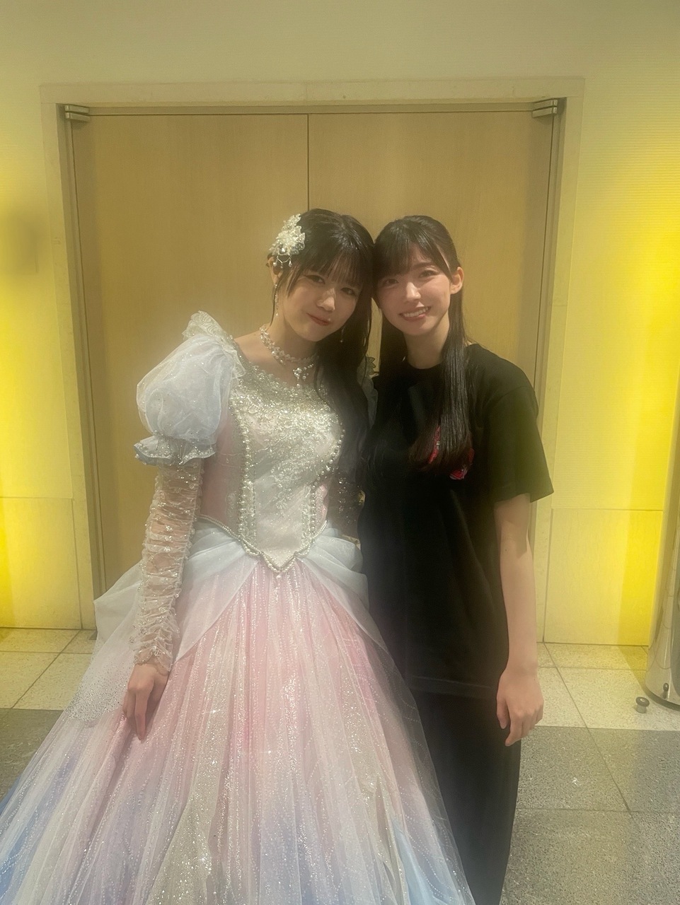 櫻坂46 on X: 