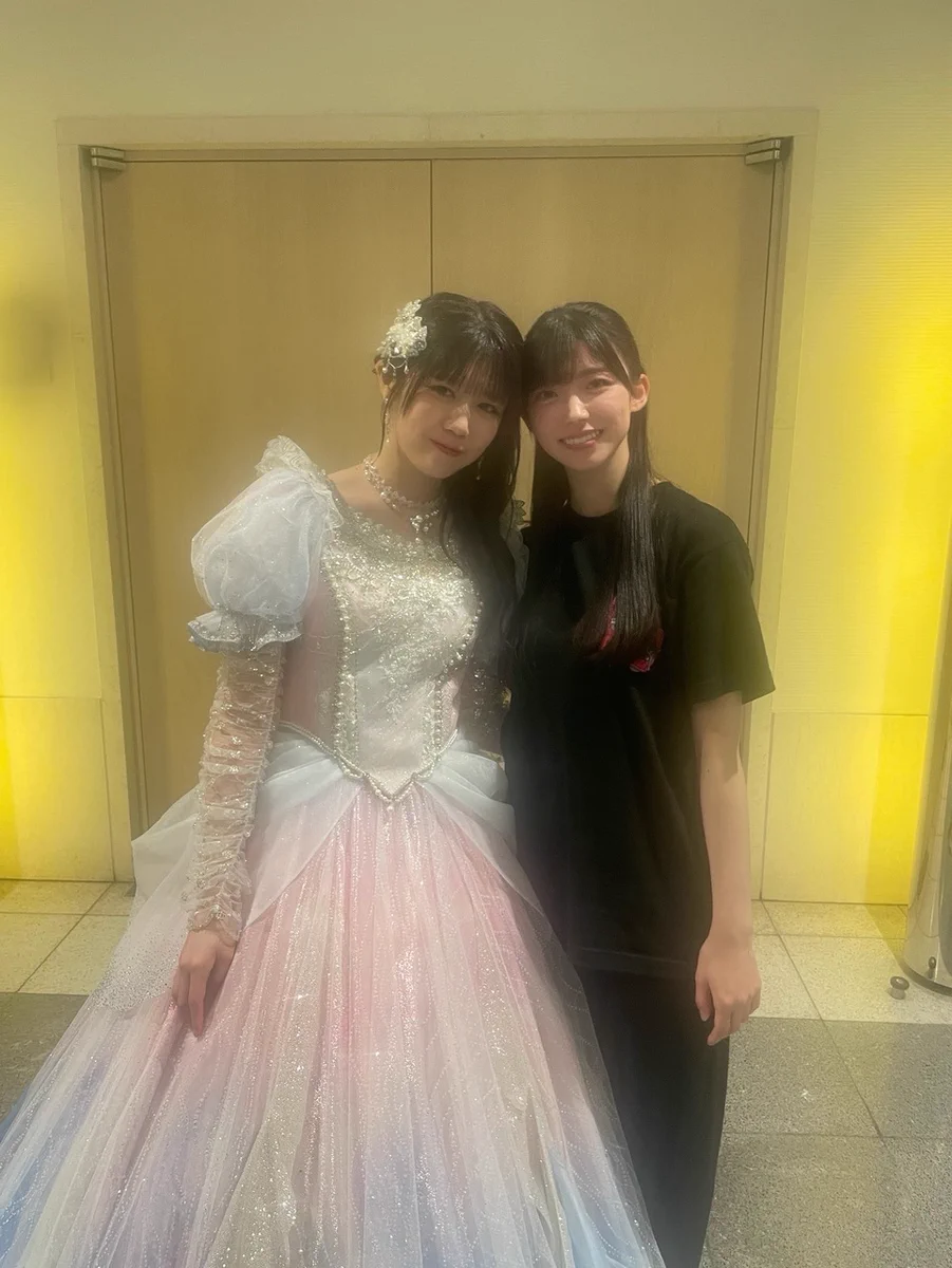 櫻坂46 on X: 