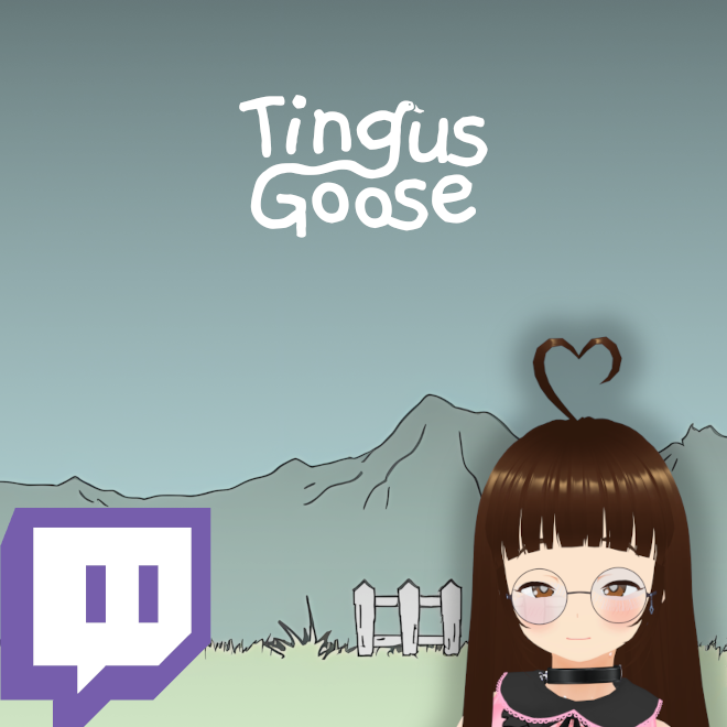boxbute's tweet photo. Tingus Goose_20260531
 https://t.co/0hLI9XlzeF https://t.co/MTjou97iSX