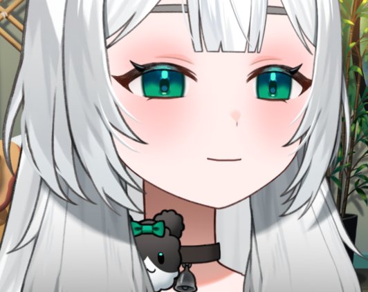 willowmori's tweet photo. eepy stream over, thank you for coming~ https://t.co/7psyVjlAvC