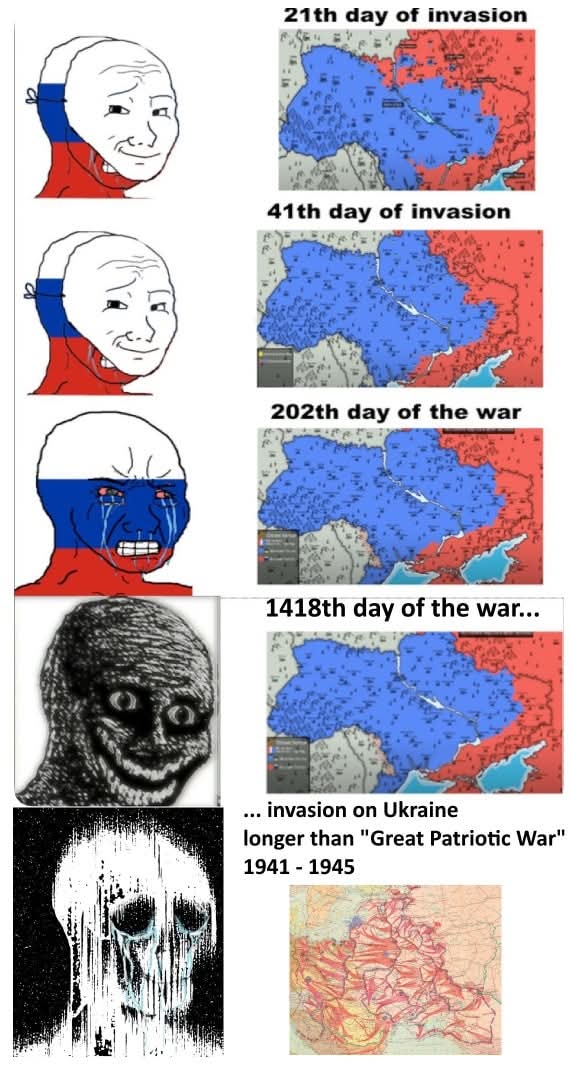 Domulez tweet media