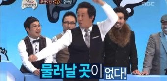 으갸갹 tweet media