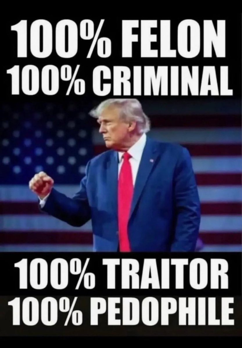KFinnertee's tweet photo. @RepNancyMace So, the president then right?  Allegedly........ 🤔 Epstein Files.  Too many coincidences. https://t.co/XxQ4TUEyw0