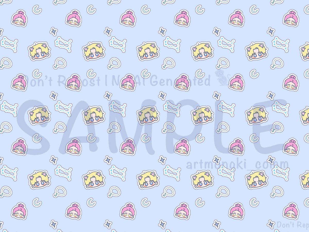 artmongki_chibi's tweet photo. My dad was pickpocketed while helping a stranger. He's safe but lost his phone &amp; photos of my sibling. I want to surprise him with a replacement phone ASAP through my own hard work! 🥺💖
Here's my VGen link ⬇️
🔗: https://t.co/y24Lr0d54E

#VGencommis #vgen #opcomm #ych https://t.co/DLoUbnaoqw
