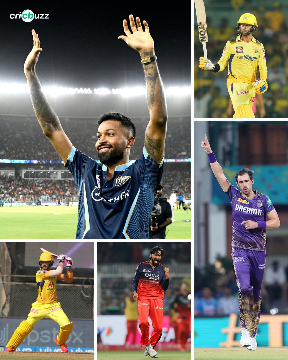 Cricbuzz tweet media