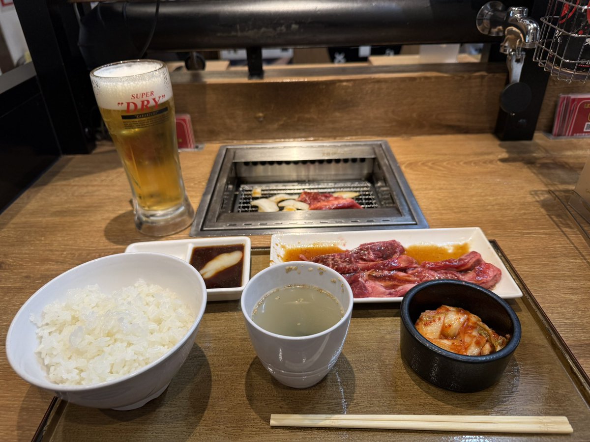 たかZAP! tweet media