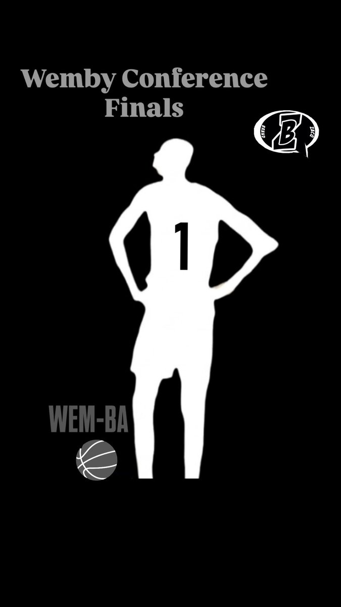 ZCaesar24's tweet photo. 🖤🏀🩶💪🏾 https://t.co/kBurfmmgVo