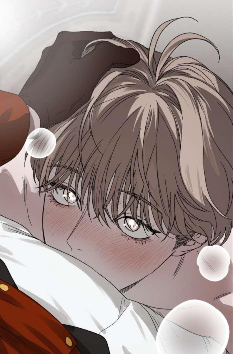 yoshikinut01's tweet photo. his eyes are so cute https://t.co/VcrsIoCmsL