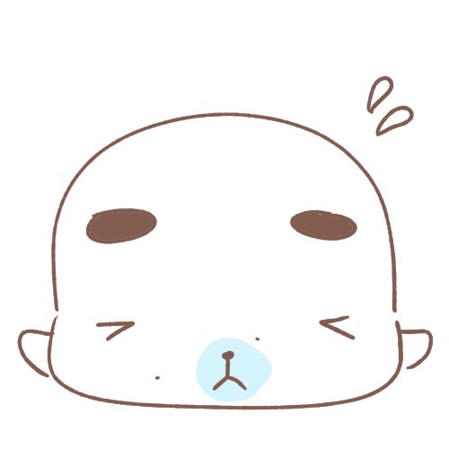 잡식 tweet media