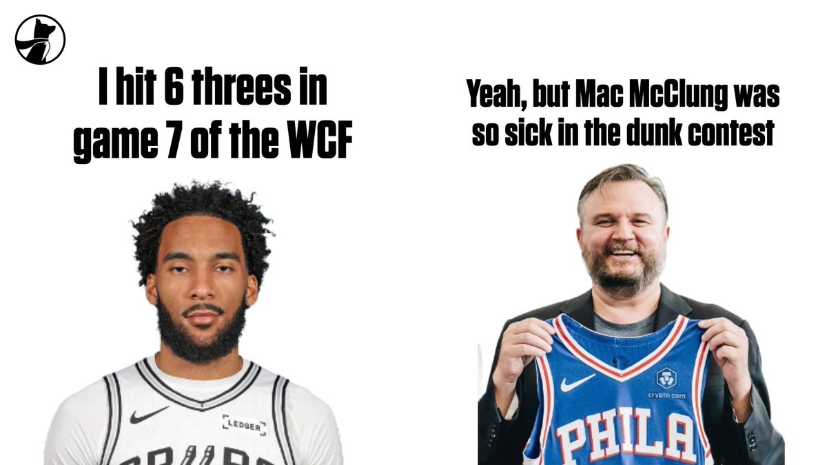 Underdog tweet media