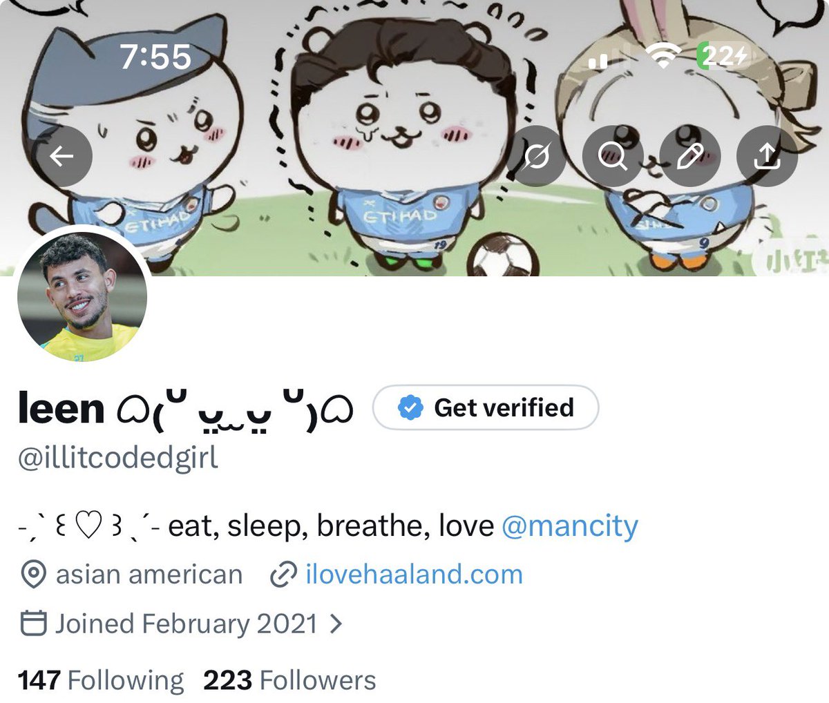 leen ᜊ₍ᐡ ᴗ̤ ̫ ᴗ̤ ᐡ₎ᜊ tweet media