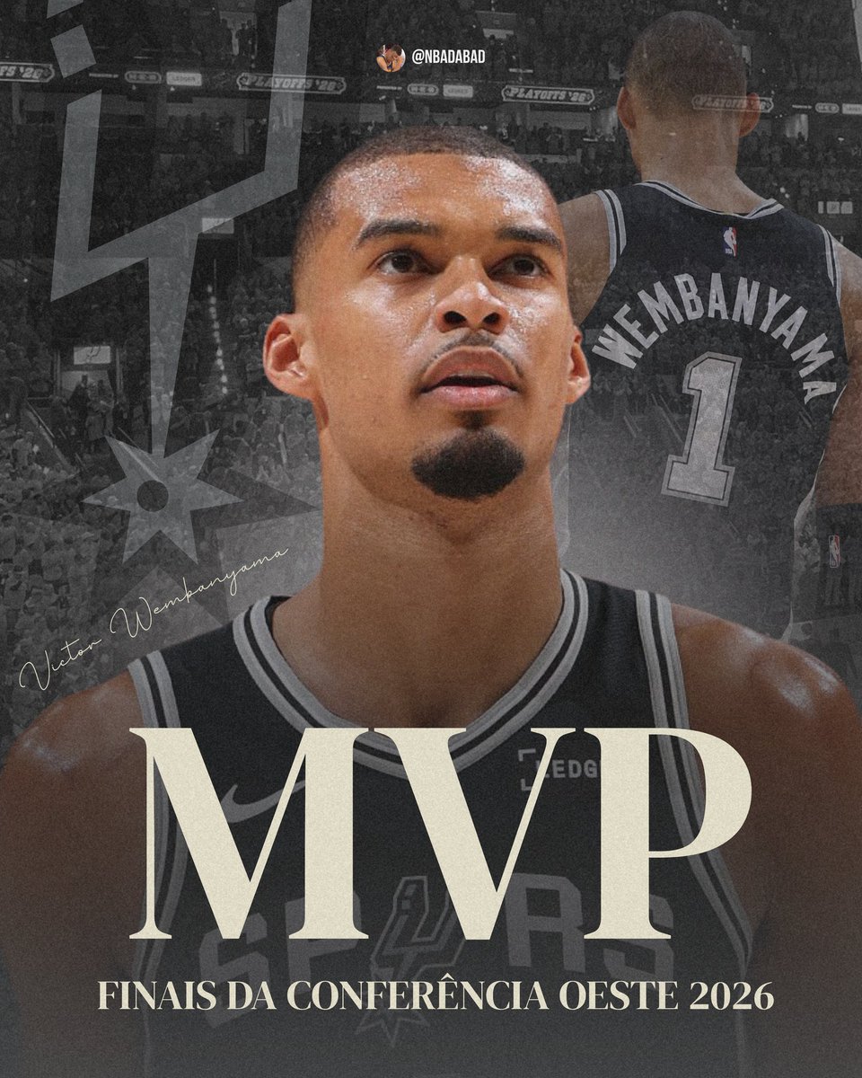 NBA da bad tweet media