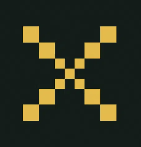 𝕩Hermes tweet media