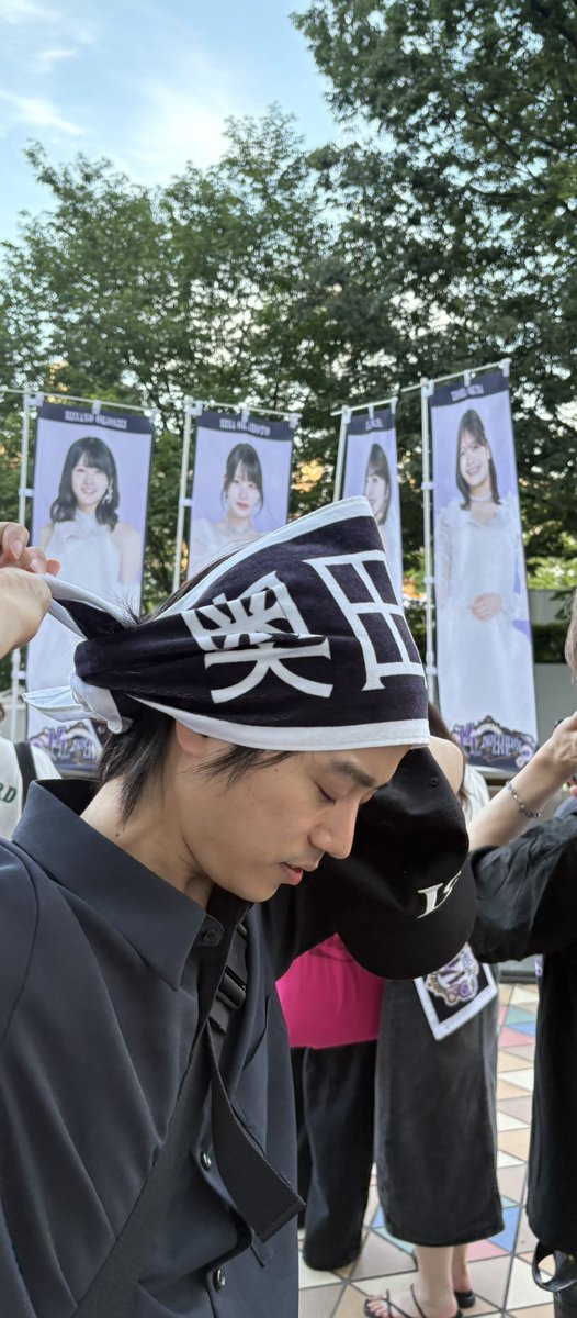 kensuke_mr6's tweet photo. 先日いろはベス様のアイドル姿を
見るべく礼メアリーと共に
参戦させていただきました。

乃⽊坂46
14th YEAR BIRTHDAY LIVE

いろは様は自由に東京ドームを
駆け回っておりました！！

めちゃくちゃ楽しかったです！！ https://t.co/nV2GVFXzKc