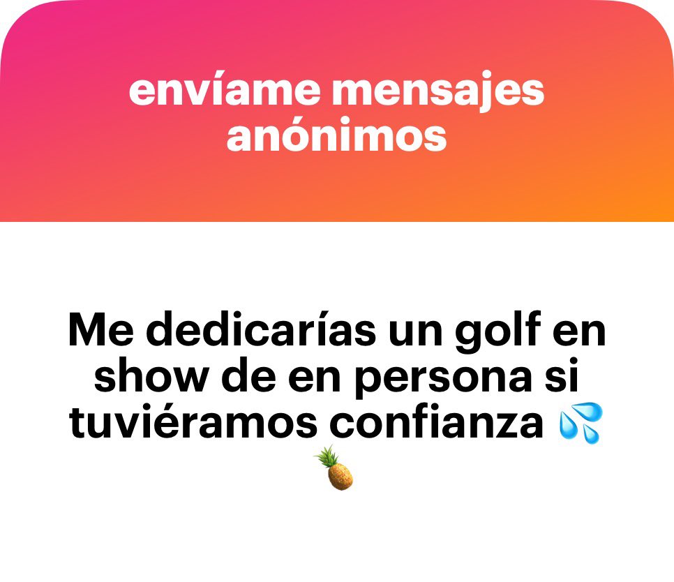 Rebe tweet media