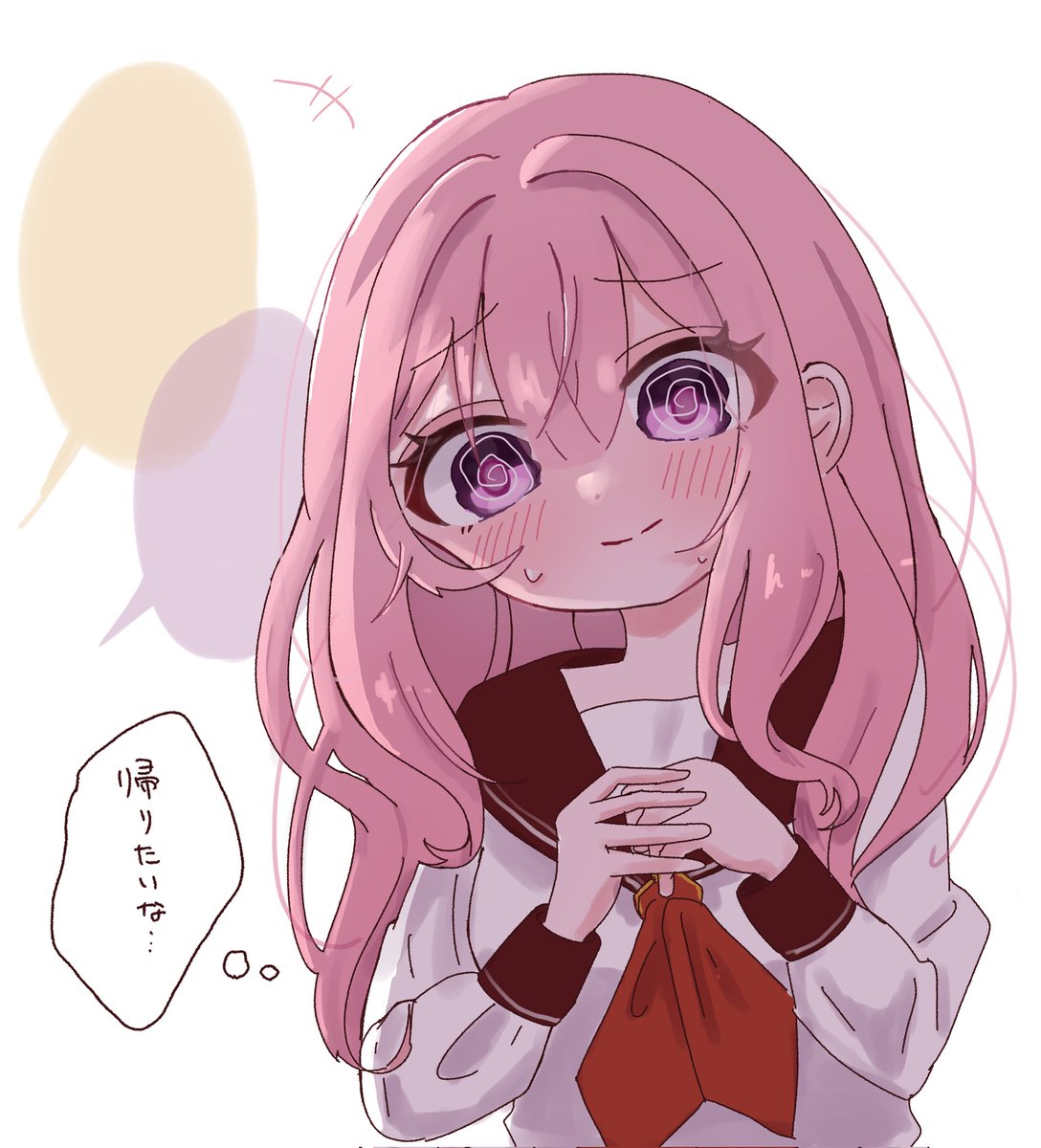もちろん!! tweet media