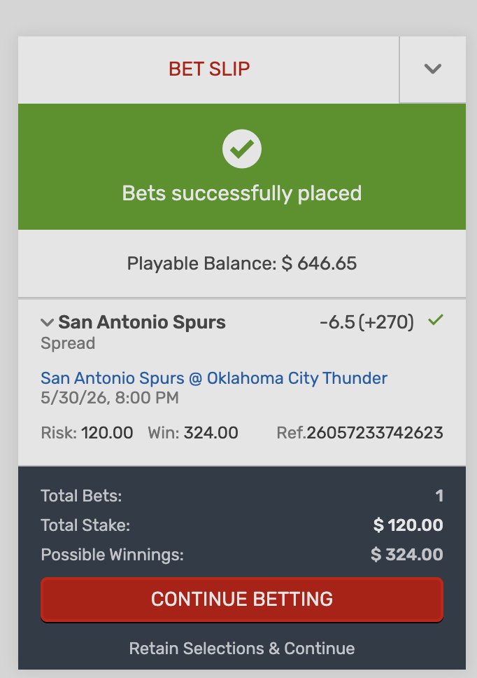 Aaron9981's tweet photo. IT WAS ALWAYS THE SPURS https://t.co/eUkwz5jBYO