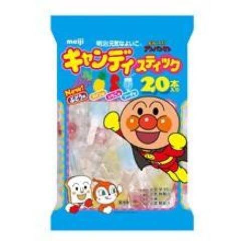 mmew_meow's tweet photo. これもうないよね、、アンパンマンの小さいアイス大好きだったな！！ https://t.co/gkBgE4SBYK