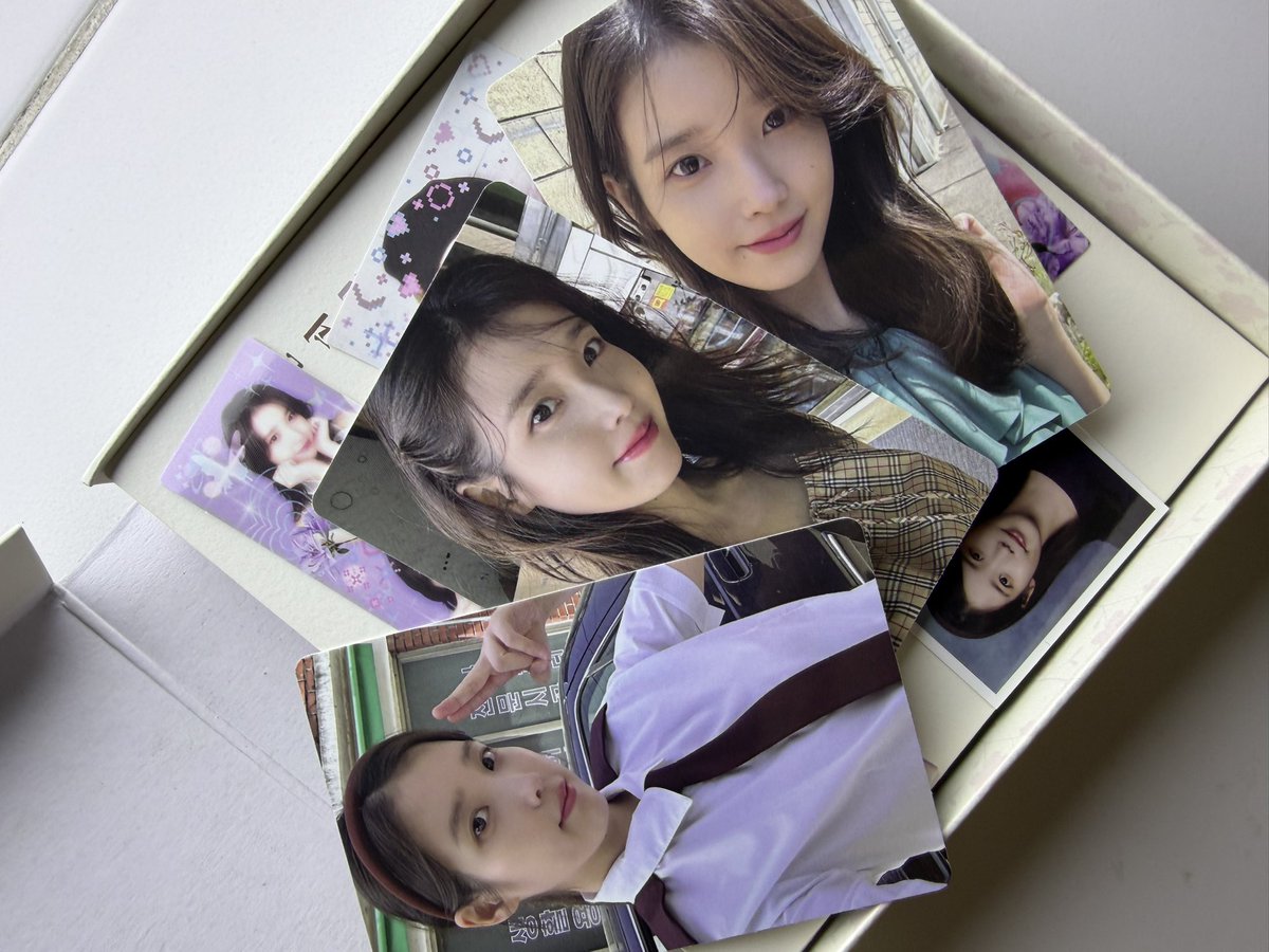 다이아 tweet media
