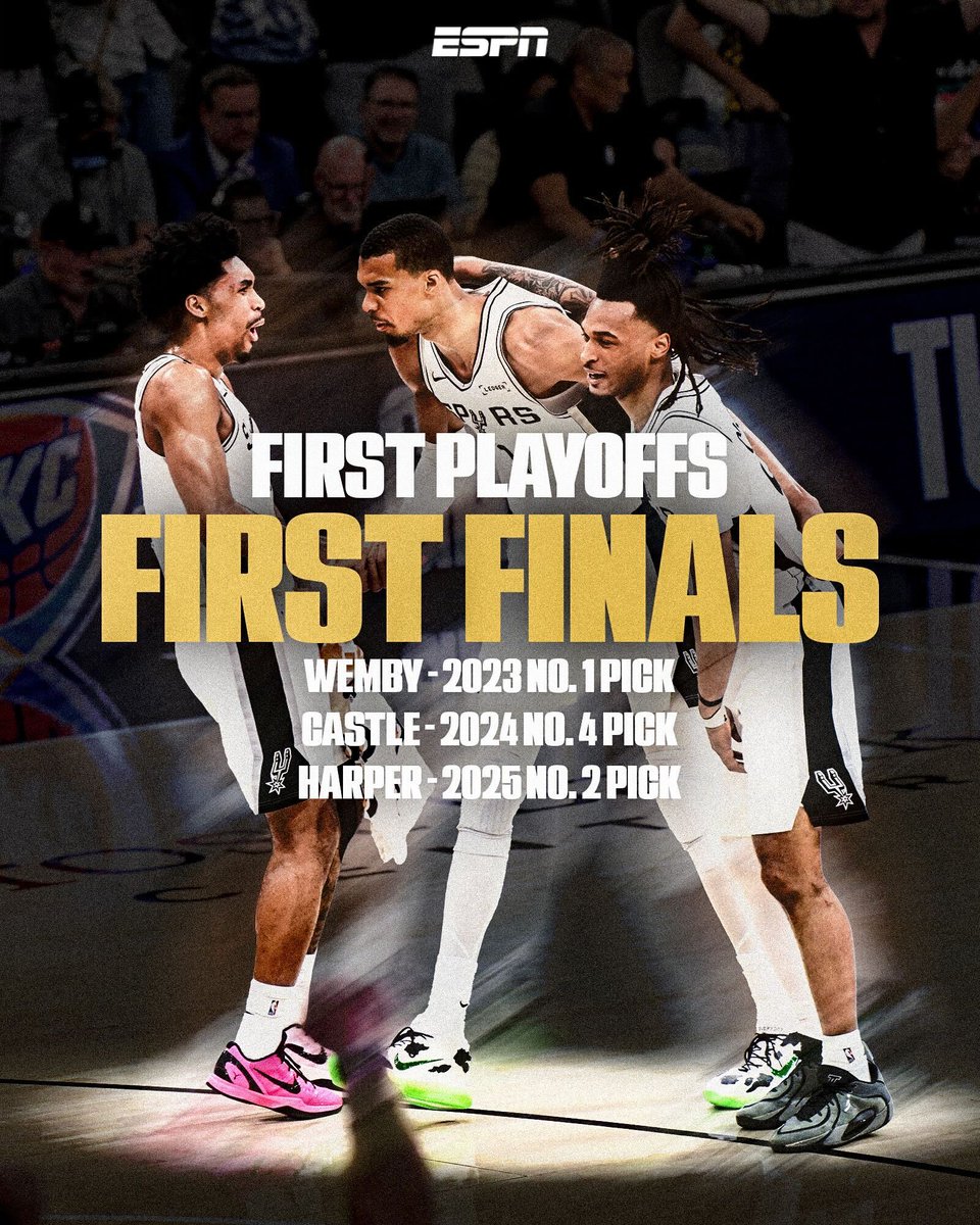 SportsCenter tweet media