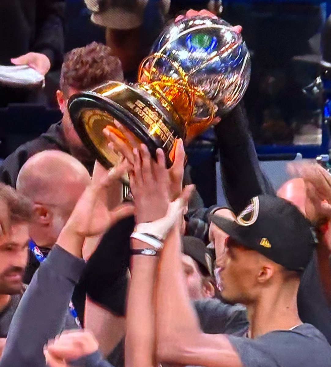 aleawatson's tweet photo. YEAHHHH BABY MUCH DESERVED https://t.co/Uihqckn7uO
