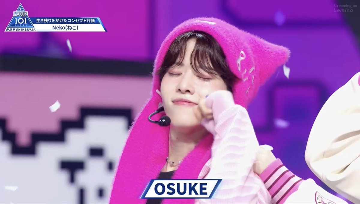 maru🐰🏹 tweet media